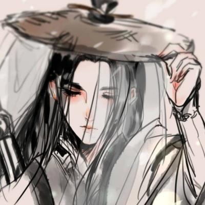 三预警齐发！多地有10级雷暴大风