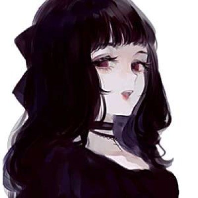 伊朗谈判开始前提出2个条件